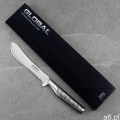 Global Nóż rzeźniczy europejski 16 cm (gf-27) (4943691827449) - ogłoszenia A6.pl