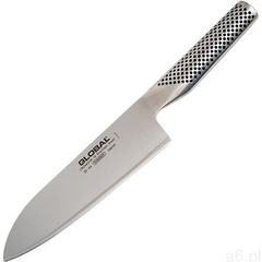 nóż kuchenny santoku 18cm global (g-46), 4943691846006 - ogłoszenia A6.pl