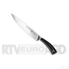 Zwieger Nóż obsidian kn3473 - ogłoszenia A6.pl