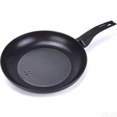 Moneta Mo - patelnia 20cm nova, indukcja - ogłoszenia A6.pl