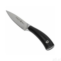 Nóż ZWIEGER Obsidian KN3476 - ogłoszenia A6.pl