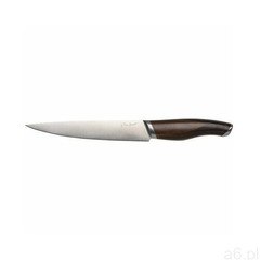 Lamart Nóż katana lt2124 - ogłoszenia A6.pl