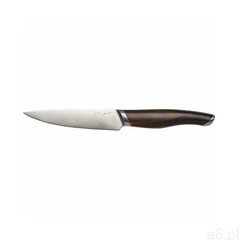 Nóż LAMART Katana LT2122 - ogłoszenia A6.pl
