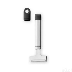 Brabantia - Obieraczka 'T' Accent - ogłoszenia A6.pl