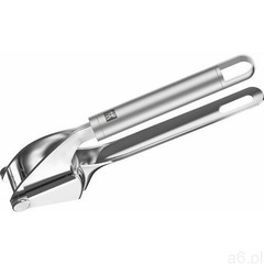 Zwilling j.a.henckels Zwilling pro wyciskarka czosnku 200mm (4009839401909) - ogłoszenia A6.pl