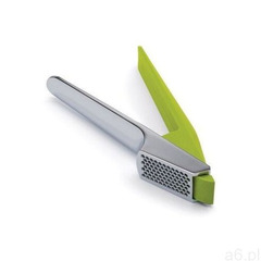 Joseph joseph - wyciskacz do czosnku easy press - zielony - ogłoszenia A6.pl
