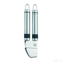 BRABANTIA - Wyciskacz do czosnku, Profile, 210020 - ogłoszenia A6.pl