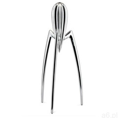 Alessi Wyciskacz do cytrusów juicy salif (8003299023356) - ogłoszenia A6.pl