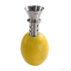 Wyciskarka Citronello (4006664124850) - ogłoszenia A6.pl