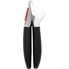 Wyciskacz do czosnku good grips marki Oxo - ogłoszenia A6.pl