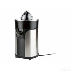 SILVERCREST® Wyciskarka do cytrusów 85 W (4056233877496) - ogłoszenia A6.pl