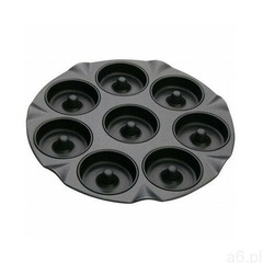 Forma do pieczenia ZENKER 7426 (33 cm) (4044935074268) - ogłoszenia A6.pl