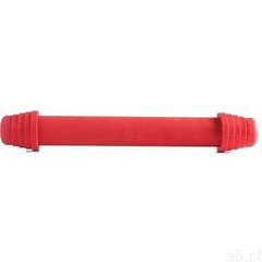 Mastrad Wałek do ciasta z regulacją grubości 41 cm (3485990118701) - ogłoszenia A6.pl