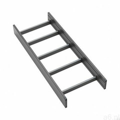 Beslag design Wkład na przyprawy flex basic 200 x 523 szary - ogłoszenia A6.pl