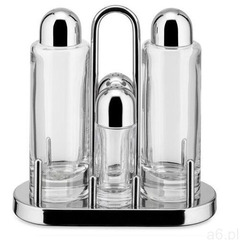 Alessi Zestaw przyprawników 5070 - ogłoszenia A6.pl