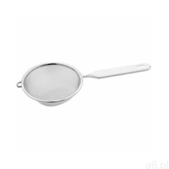 Sitko FACKELMANN 42332 (4008033423328) - ogłoszenia A6.pl