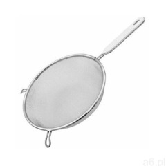 Sitko FACKELMANN 42336 - ogłoszenia A6.pl