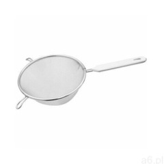 Fackelmann Sitko 42334 - ogłoszenia A6.pl
