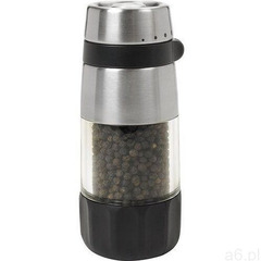 Młynek do pieprzu good grips marki Oxo - ogłoszenia A6.pl