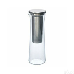 Zaparzacz HARIO CBS-10HSV 1000 ml - ogłoszenia A6.pl