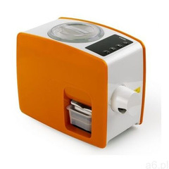 PRASA YODA POMARAŃCZ YD-ZY-02AO ♥RATY 0% ♥Infolinia 570 31 00 00 - ogłoszenia A6.pl