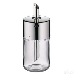 Dozownik do cukru barista wmf, 0636616040 - ogłoszenia A6.pl