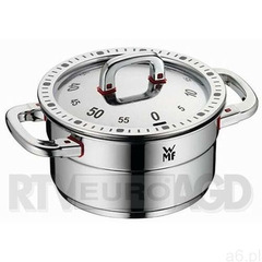 premium one marki Wmf - ogłoszenia A6.pl