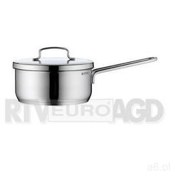 WMF Mini 16cm, 0716786040 - ogłoszenia A6.pl