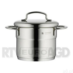 Wmf mini 1l - ogłoszenia A6.pl