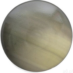 Wieszak solar system saturn 10 cm marki Seletti - ogłoszenia A6.pl
