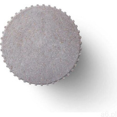 Normann copenhagen Wieszak chip średni szary (5712396021631) - ogłoszenia A6.pl