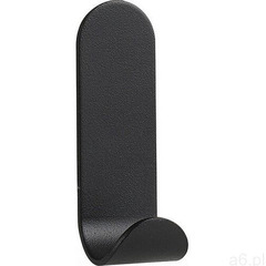 wieszak a-hook czarny (5708760680771) - ogłoszenia A6.pl
