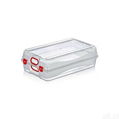 Orion Pojemnik organizer na buty 9440pd - ogłoszenia A6.pl