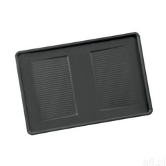Keeeper Pokrywa skrzynki robusto 60 x 40 cm (4052396011432) - ogłoszenia A6.pl