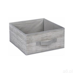 Pudełko Miami 14 L 15 x 31 x 31 cm Kuchinox - ogłoszenia A6.pl