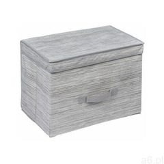 Pudełko Miami 30 L 40 x 25 x 30 cm Kuchinox - ogłoszenia A6.pl
