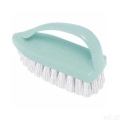 York Szczotka mini 100670 miętowy (5903355120001) - ogłoszenia A6.pl