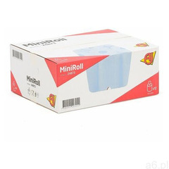 Ręcznik papierowy, 12 sztuk, 120 m - ogłoszenia A6.pl