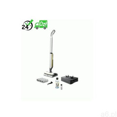 Karcher Fc 7 premium home line bezprzewodowy mop *!najtaniej!tel 797 327 380 gwarancja d2d* - ogłoszenia A6.pl