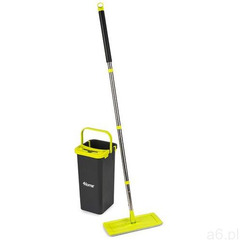 rapid clean compact mop marki 4home - ogłoszenia A6.pl