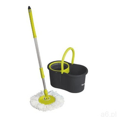 4Home Rapid Clean mop - ogłoszenia A6.pl
