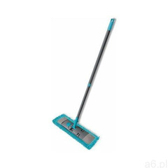 York Mop płaski salsa 081300 niebieski - ogłoszenia A6.pl