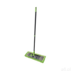 York Mop płaski salsa 081300 zielony - ogłoszenia A6.pl