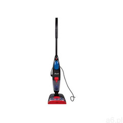 Vileda Odkurzacz myjący JetClean 3 w 1, 400 W - ogłoszenia A6.pl