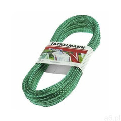 Fackelmann Linka do bielizny 521494 (20 m) (5907445214946) - ogłoszenia A6.pl