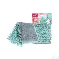 York Wkład do mopa dual splash (5903355116387) - ogłoszenia A6.pl