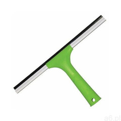 York Ściągaczka 084410 zielony (5903355125785) - ogłoszenia A6.pl