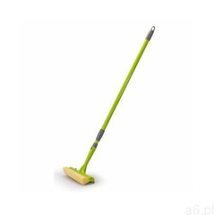 York Myjka do okien 084110 (5903355004578) - ogłoszenia A6.pl