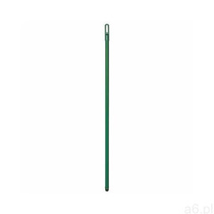 Trzonek YORK 091110 120 cm (5903355004127) - ogłoszenia A6.pl