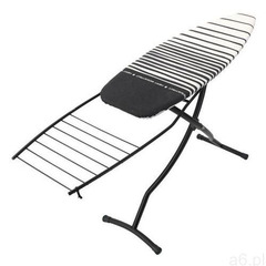 Deska do prasowania fading lines 135x45 cm składana półka marki Brabantia - ogłoszenia A6.pl